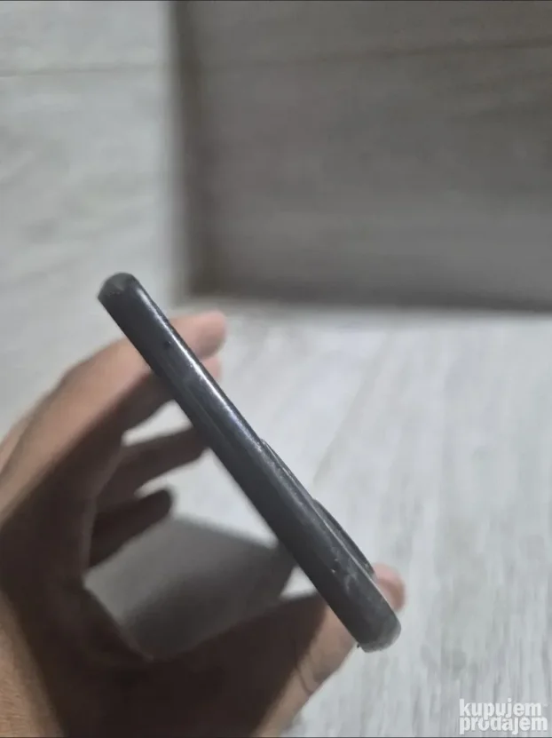 Xiaomi 11 Lite 5G NE (2109119DG)