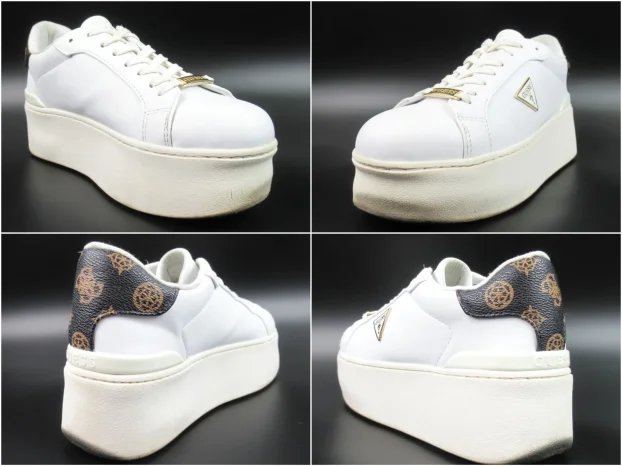 Guess patike za svaki dan J269