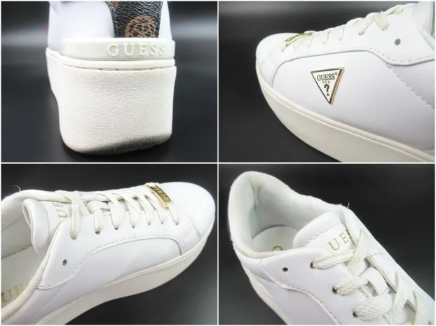 Guess patike za svaki dan J269