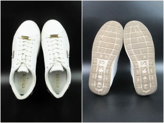 Guess patike za svaki dan J269