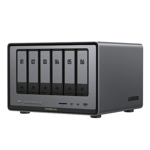 Ugreen 25899b