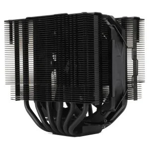 THERMALRIGHT Peerless Assassin 120 mini black