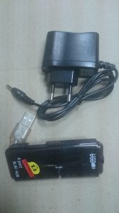 HUB usb sa napajanjem
