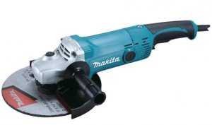 GA9050 Ugaona brusilica 2000W 230mm