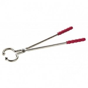 Nosna brunda za hvatanje životinja 44cm