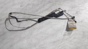 Acer Aspire V3-772G flet ekrana