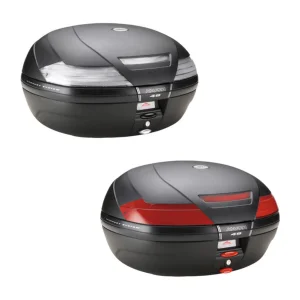 Kofer Kappa K49N K49NT Monokey 49 litara