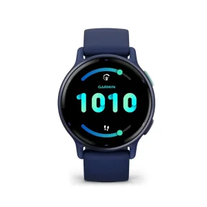 GARMIN Vivoactive 5 blue