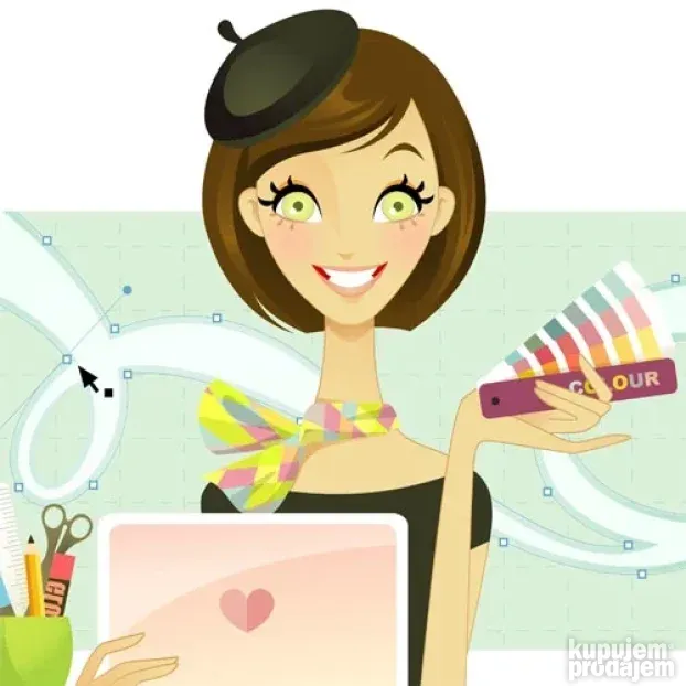 Posao - potreban arhitekta - posao Beograd - ARHITEKTA