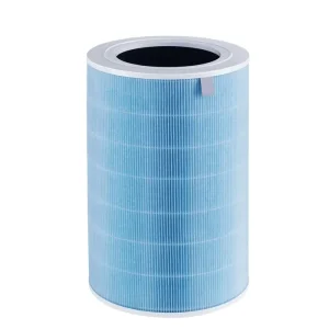 Filter vazduha Xiaomi Pro H - PONOVO NA STANJU..
