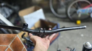 ghost lula i korman oversize