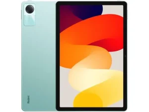 Xiaomi Redmi Pad SE 6/128gb Zelena boja