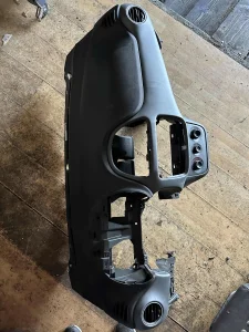 Instrument tabla i sve za fiat grande punto i evo