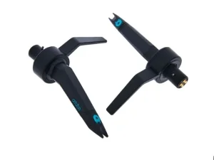 Ortofon Concorde Mix MKII 70 Twin