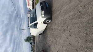 Volkswagen T5