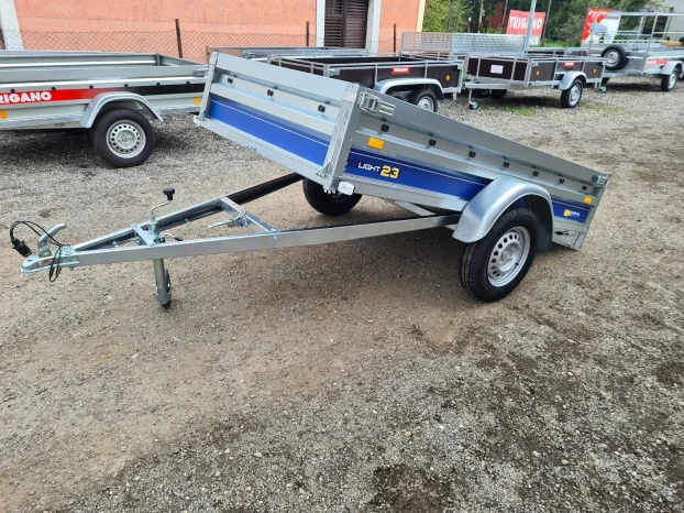 Vesta light 23