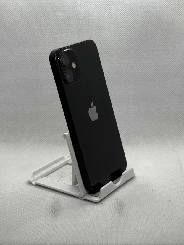 Iphone 12 Mini 64Gb 90%Bh PERFEKTAN