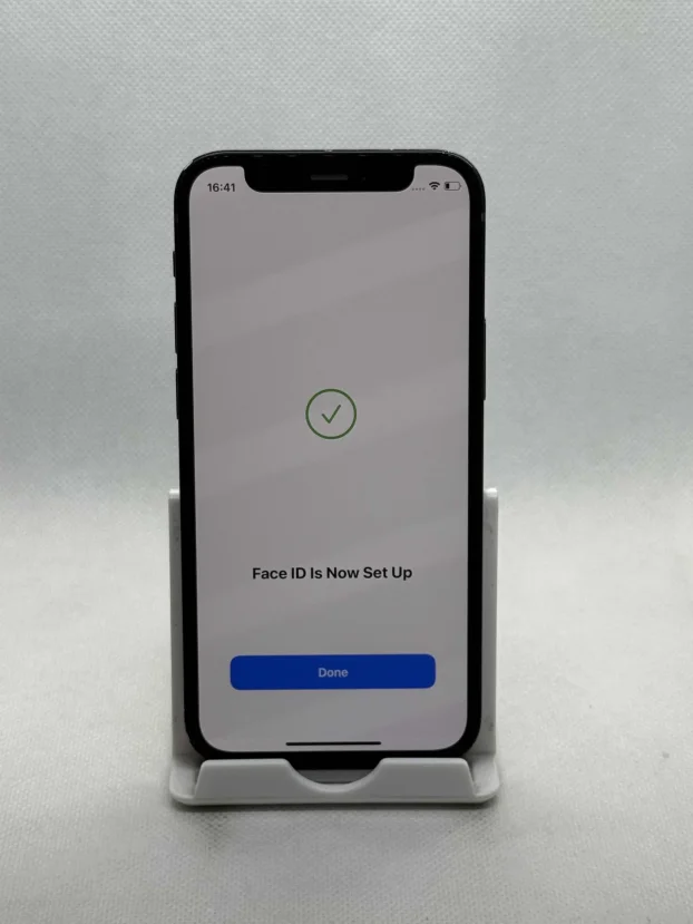 Iphone 12 Mini 64Gb 90%Bh PERFEKTAN