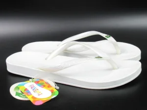 Ipanema papuče japanke  NOVO C378/ 41.5