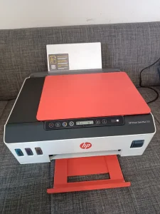 HP SMART Tank plus 559