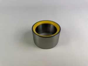 Zaporni prsten fi45 mm za diznu mašina za brizganje plastike