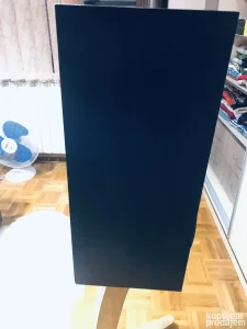 Technics SBX300 A Zvucnici