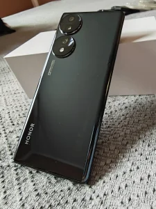 Honor 70