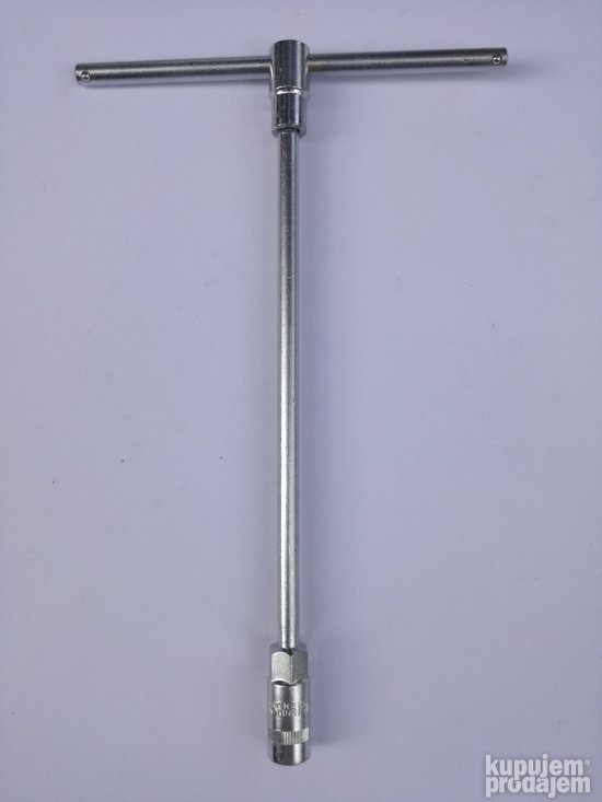 Kljuc T-13