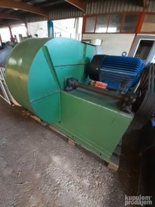 Ciklon 30  588