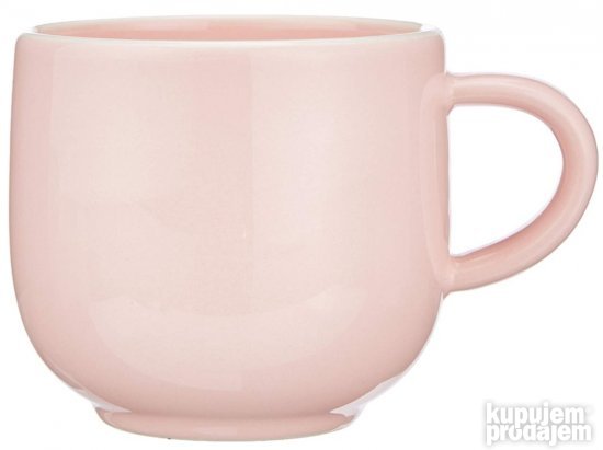 Servis Porcelan 16 kom za 4 Osobe-Creatable Creative Set