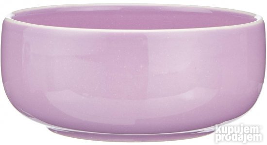 Servis Porcelan 16 kom za 4 Osobe-Creatable Creative Set