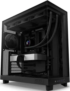 DzABE INTEL Core i5 13600K 14/20c 16G NVMe1Tb RX 6700 +7900