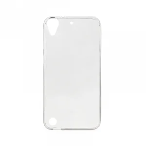 Maska Teracell Skin za HTC Desire 530/ 630/ 650 transparent