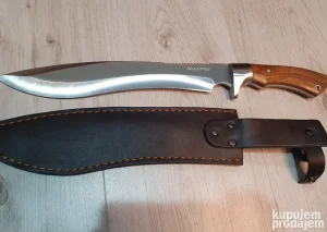 Maceta Fox Novo Kao novoo