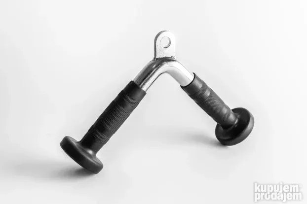 Bodyline Nastavak za Lat - V Bar - V Hvat