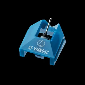 Audio-Technica AT-VMN95C