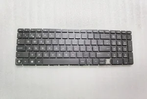 Tastatura za HP 15-BS 15-BW 15-RA  250 255 G6