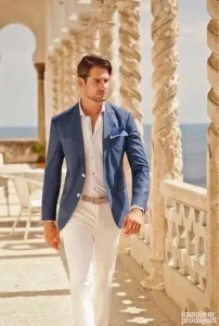 Max snizene cene svih artikala - Giorgio Armani,  Hugo Boss