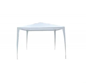 Tenda AKCIJA 2.7 x 2.7