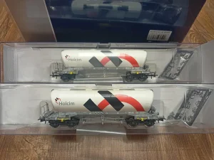 Roco 76138 H0