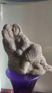 Ilija Filipovic ZALJUBLJENI 42/38,kamen