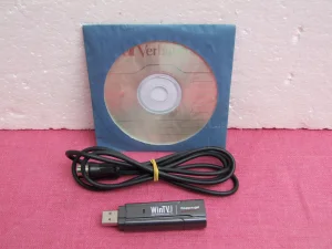 Hauppauge WinTV Nova-T 70009 USB TV stik