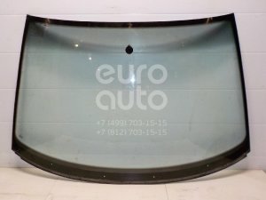 Skoda SuperB (03-08) Sofersajbna - mogucnost ugradnje