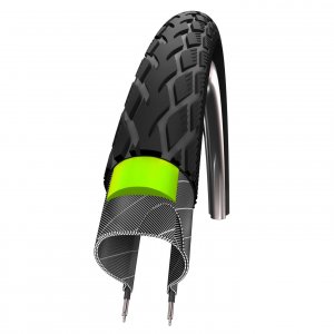 schwalbe marathon green guard 26x1.75