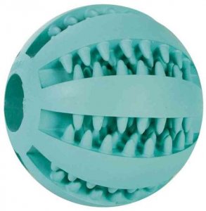 Denta Fun Lopta Za Pse 7 cm