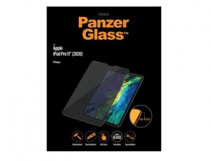 Zaštitno staklo PANZERGLASS za APPLE iPad  PRO 11"