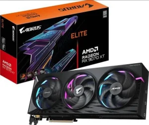 Grafičke 3060 Ti /RTX 5090/ 5080/5070/RX 9070 XT/Garancija
