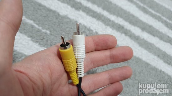 SEGA Mega Drive Mini SEGA TOYS