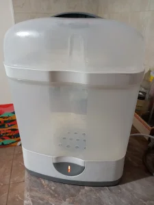 STERILIZATOR chicco