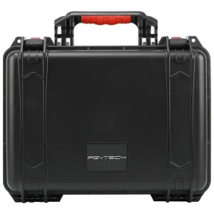 Pgytech Dji Avata Safety Carrying Case